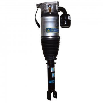 RH REAR BILSTEIN AIR SPRING DAMPER (GT & Flying Spur) (3W0616002CBILP)