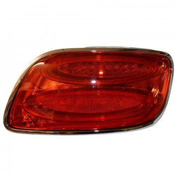 RHR LAMP (GT & GTC 2012-2017 - with chrome bezel) (3W3945096AFU)