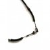 REAR HANDBRAKE CABLE SWB (From 1970) (UR73500U)