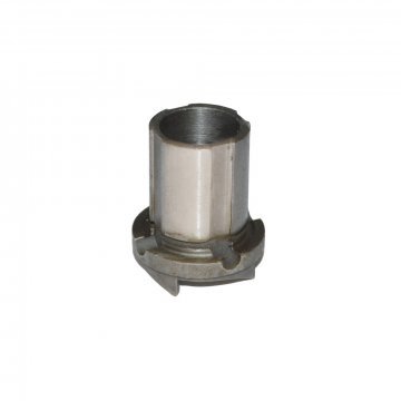 OPERATING NUT (DB2271)