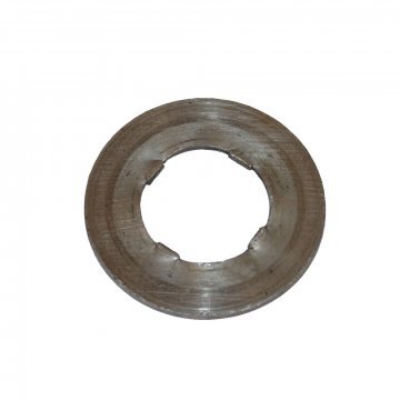 OUTER CLUTCH PLATE (D51585)