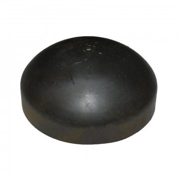COVER, END OF STARTER DRIVE (RD8207)