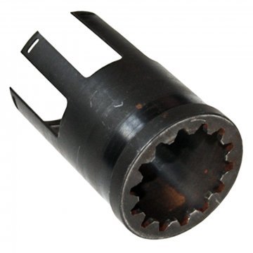 SHELL (D54612P)