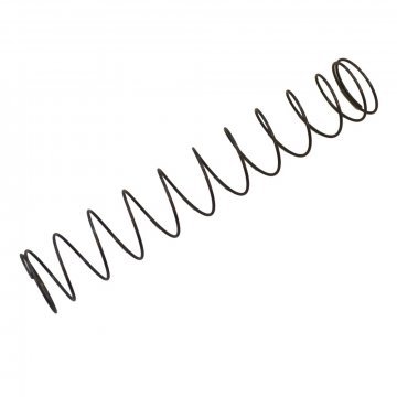 DAMPER SPRING (DB2098P)
