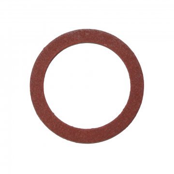 FIBRE WASHER (Outer plate to cover) (D51589P)