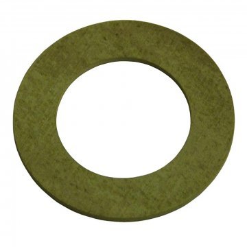 STARTER DRIVE CLUTCH FRICTION DISC (7 per drive) (RD3726P)