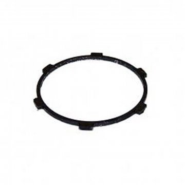 LOCKING RING (Front cover to shell) (D50911)