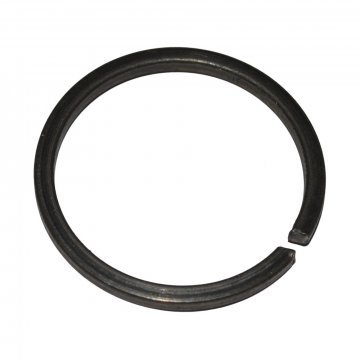 SPRING RING (Outer clutch plate retaining) (D72370)