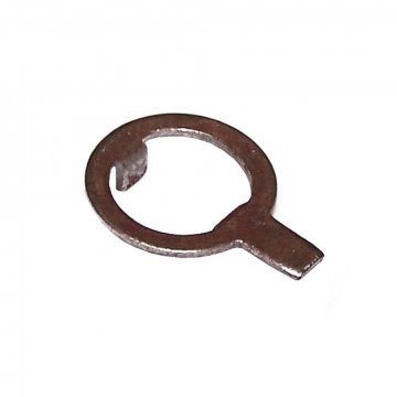 LOCKING WASHER (D51590P)