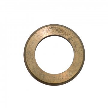 DAMPER SPRING RETAINING WASHER (DB1675)