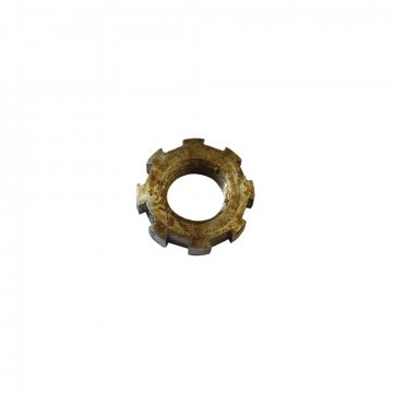 NUT (G8753)