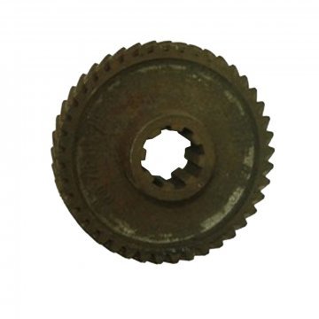 DRIVEN GEAR (Starter motor drive) (RD7205)