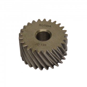 IDLER GEAR (Starter motor drive) (RD7204)