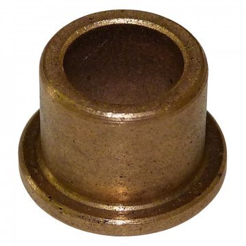 OILITE BUSH (RF9423)