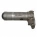 STARTER DRIVE ASSEMBLY (Early RHD cars ) (RH2000SXR)