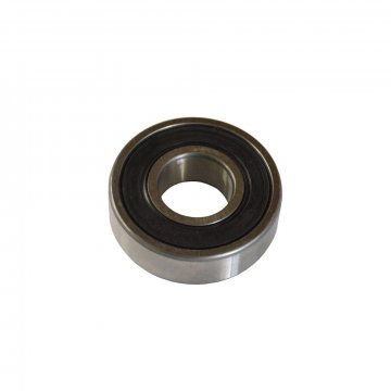 FRONT BEARING (Starter motor drive) (RG7079P)