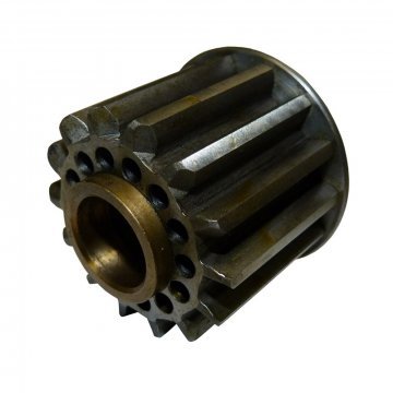 STARTER MOTOR PINION (RD8202)