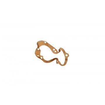 FRONT COVER GASKET (UD2392)