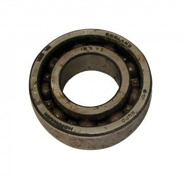 BEARING, DRIVEN GEAR (RD3957)