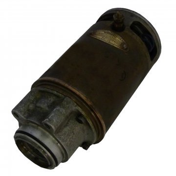 STARTER MOTOR (RD3127U)