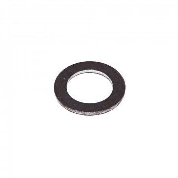 WASHER (Damper lubrication hole) (XB1077)
