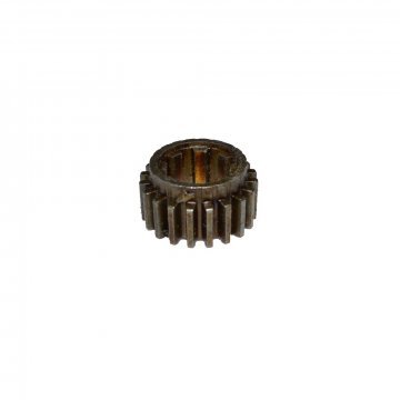 GEAR, DRIVING SHAFT (DB986)