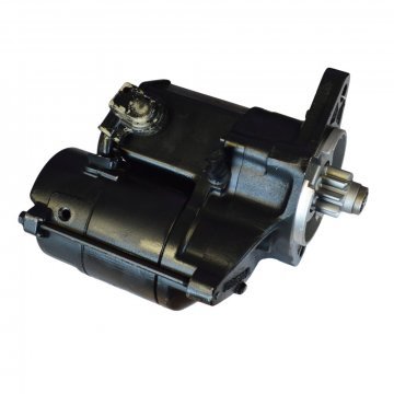 STARTER MOTOR (Arnage 2000 - 2010 approx) (PB55296PASXR)