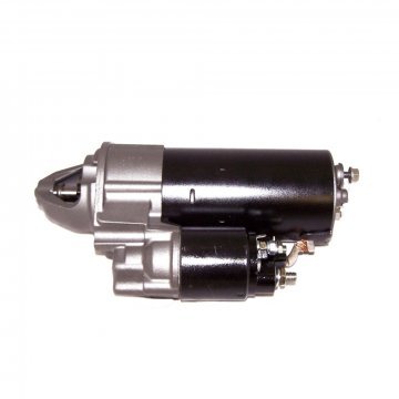 STARTER MOTOR (Arnage Green Label) (PB29010PASXR)