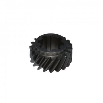 STARTER MOTOR PINION GEAR (Series 1 models) (RD7203P)