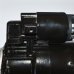 STARTER MOTOR (Silver Seraph) (PB30055PASXR)