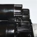 STARTER MOTOR (Silver Seraph) (PB30055PASXR)