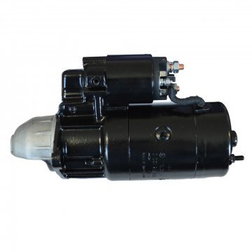 STARTER MOTOR (Silver Seraph) (PB30055PASXR)