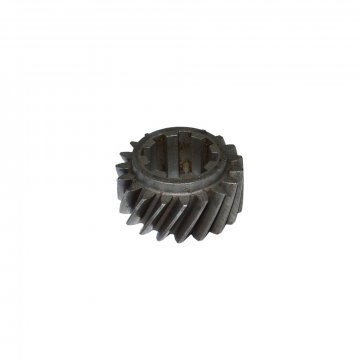 STARTER MOTOR PINION GEAR (Series 1 models) (RD7203U)