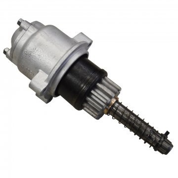 STARTER DRIVE ASSEMBLY (DB2307SXR)