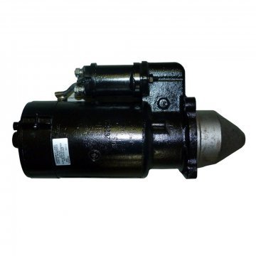 STARTER MOTOR (4 Speed Cars) (UD10513SXR)