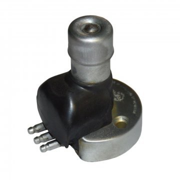 HEADLAMP DIPSWITCH (UD11434U)