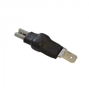STARTER SWITCH DIODE (UD4181PDIODE)