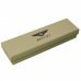 BENTLEY WINGS BALL PEN - WHITE (BL1071-1)