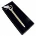 FLYING B LETTER OPENER (BL893)