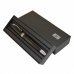 ROLLS-ROYCE GLOSS BLACK PEN (2285581)