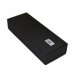 ROLLS-ROYCE GLOSS BLACK PEN (2285581)