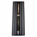 ROLLS-ROYCE GLOSS BLACK PEN (2285581)
