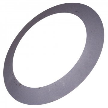 PAINTED HUB CAP RING (UR71222U)