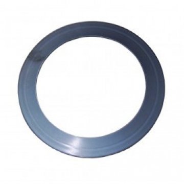 PAINTED HUB CAP RING (Silver Spur 1985 to 1989) (UR71223U)