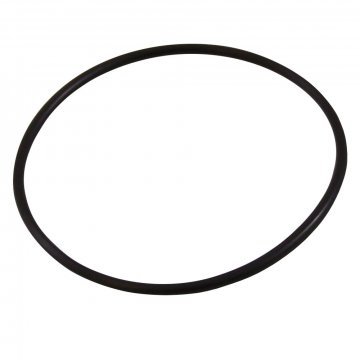 SEALING RING (Rocking shaft to pendulum lever) (UR4703)