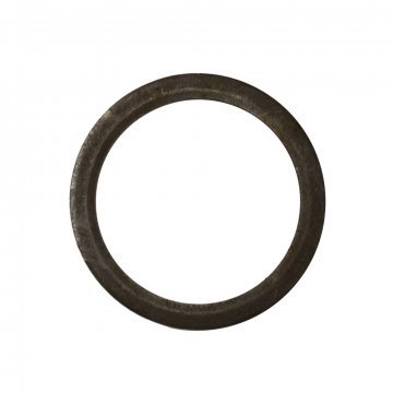 ADJUSTING WASHER (Lower rocker shaft bearing) (UR706)