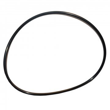 SEALING RING STEERING BOX (UR4210)