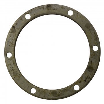 WASHER (Steering box top cover) (UR4199)