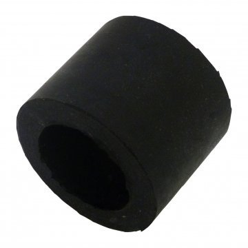 LOWER STEERING BOX MOUNT (UR8148P)
