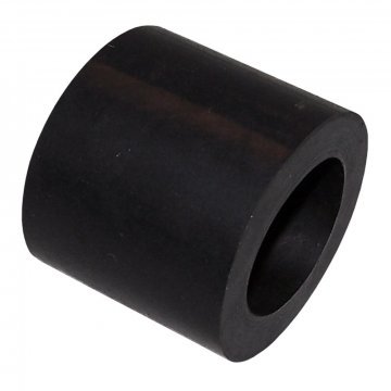 UPPER STEERING BOX MOUNT (UR8149P)